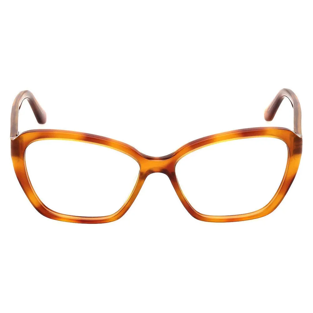 NWT Guess GU50115-52053 52mm New Eyeglasses